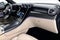 2027 Mercedes-Benz GLC 300 SUV