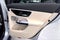 2027 Mercedes-Benz GLC 300 SUV