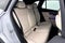 2027 Mercedes-Benz GLC 300 SUV
