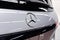 2027 Mercedes-Benz GLC 300 SUV