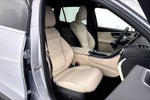 2027 Mercedes-Benz GLC 300 SUV