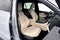 2027 Mercedes-Benz GLC 300 SUV