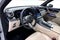 2027 Mercedes-Benz GLC 300 SUV