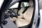 2027 Mercedes-Benz GLC 300 SUV