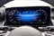 2027 Mercedes-Benz GLC 300 SUV