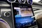 2027 Mercedes-Benz GLC 300 SUV