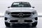 2027 Mercedes-Benz GLC 300 SUV