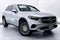 2027 Mercedes-Benz GLC 300 SUV