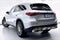 2027 Mercedes-Benz GLC 300 SUV