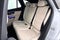 2027 Mercedes-Benz GLC 300 SUV
