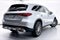 2027 Mercedes-Benz GLC 300 SUV
