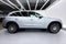 2027 Mercedes-Benz GLC 300 SUV