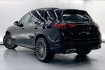 2023 Mercedes-Benz GLC 300 GLC 300