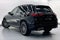 2023 Mercedes-Benz GLC 300 GLC 300