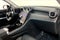 2023 Mercedes-Benz GLC 300 SUV
