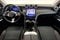 2023 Mercedes-Benz GLC 300 SUV