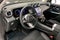 2023 Mercedes-Benz GLC 300 SUV