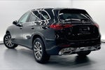 2023 Mercedes-Benz GLC 300 SUV