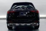 2023 Mercedes-Benz GLC 300 SUV