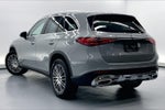 2026 Mercedes-Benz GLC 300 GLC 300