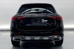 2026 Mercedes-Benz GLC 300 SUV