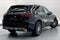 2026 Mercedes-Benz GLC 300 SUV