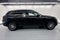 2026 Mercedes-Benz GLC 300 SUV