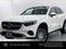 2026 Mercedes-Benz GLC 300 SUV