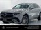 2026 Mercedes-Benz GLC 300 SUV