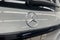 2026 Mercedes-Benz GLC 300 SUV