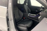 2026 Mercedes-Benz GLC 300 SUV