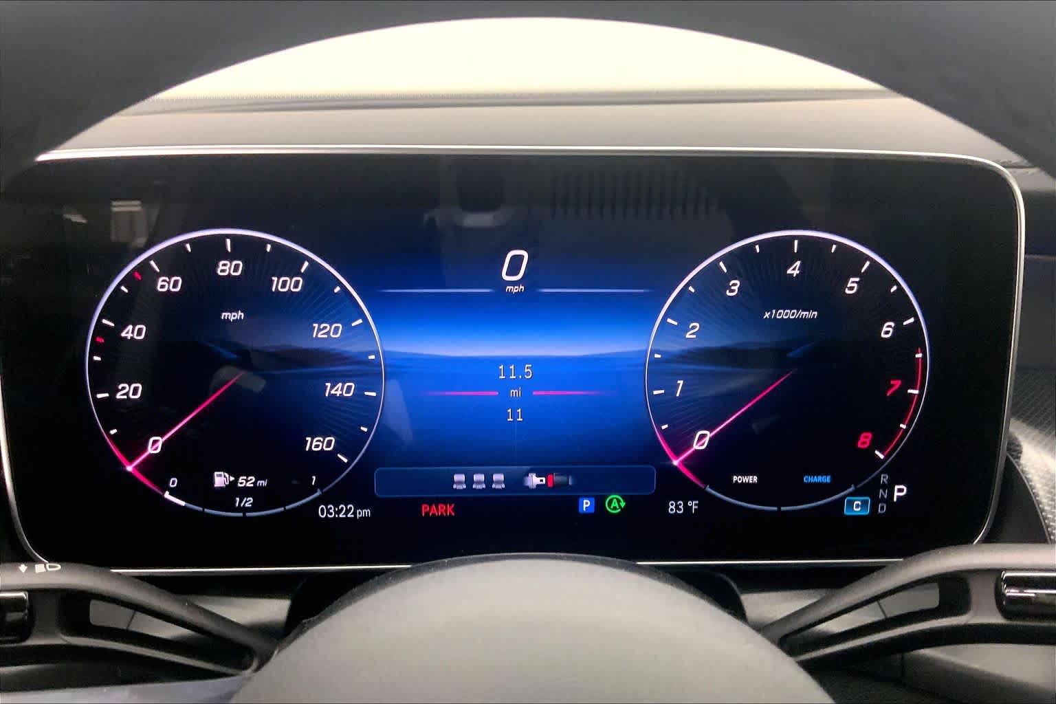 2026 Mercedes-Benz GLC 300 SUV