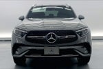 2026 Mercedes-Benz GLC 300 SUV