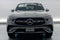 2026 Mercedes-Benz GLC 300 SUV