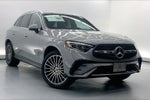 2026 Mercedes-Benz GLC 300 SUV