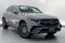 2026 Mercedes-Benz GLC 300 SUV