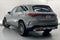2026 Mercedes-Benz GLC 300 SUV