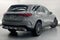 2026 Mercedes-Benz GLC 300 SUV