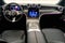 2026 Mercedes-Benz GLC 300 SUV