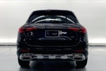 2026 Mercedes-Benz GLC 300 SUV