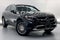 2026 Mercedes-Benz GLC 300 SUV