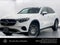2026 Mercedes-Benz GLC 300 SUV