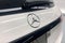 2026 Mercedes-Benz GLC 300 SUV