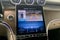 2026 Mercedes-Benz GLC 300 SUV