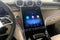2026 Mercedes-Benz GLC 300 SUV