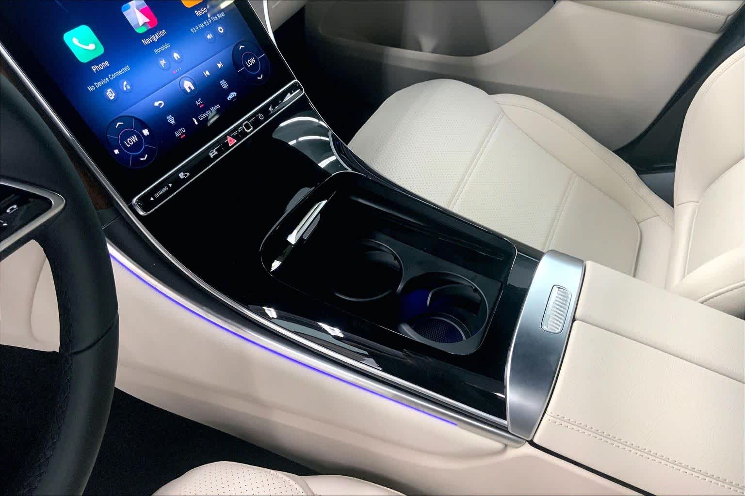 2026 Mercedes-Benz GLC 300 SUV