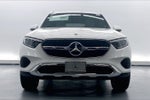 2026 Mercedes-Benz GLC 300 SUV