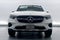 2026 Mercedes-Benz GLC 300 SUV