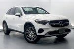 2026 Mercedes-Benz GLC 300 SUV