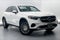2026 Mercedes-Benz GLC 300 SUV